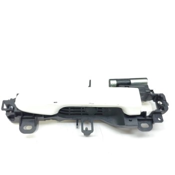 MANETA EXTERIOR DELANTERA IZQUIERDA 692110D904 