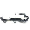 Recambio de maneta exterior delantera izquierda para toyota yaris hybrid feel! referencia OEM IAM 692110D904  
