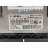 Recambio de centralita motor uce para peugeot 2008 i (cu_) 1.6 bluehdi 100 referencia OEM IAM 9809478580 / 0281031043  