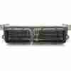Recambio de centralita motor uce para peugeot 2008 i (cu_) 1.6 bluehdi 100 referencia OEM IAM 9809478580 / 0281031043  