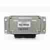 Recambio de centralita motor uce para toyota aygo (kgb/wnb) básico referencia OEM IAM 0261208704 / 896610H013  