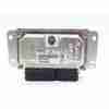 Recambio de centralita motor uce para toyota aygo (kgb/wnb) básico referencia OEM IAM 0261208704 / 896610H013  