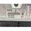 Recambio de centralita motor uce para toyota aygo (kgb/wnb) básico referencia OEM IAM 0261208704 / 896610H013  