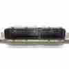 Recambio de centralita motor uce para toyota aygo (kgb/wnb) básico referencia OEM IAM 0261208704 / 896610H013  