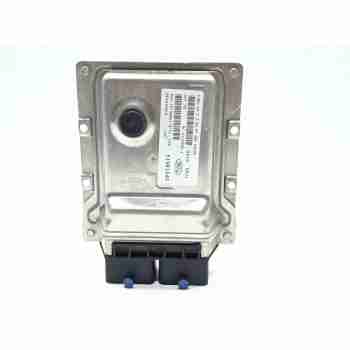 CENTRALITA MOTOR UCE 51981640 