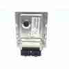Recambio de centralita motor uce para ford ka (ccu) titanium referencia OEM IAM 51981640  