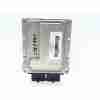 Recambio de centralita motor uce para ford ka (ccu) titanium referencia OEM IAM 51981640  