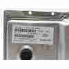 Recambio de centralita motor uce para ford ka (ccu) titanium referencia OEM IAM 51981640  