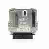 Recambio de centralita motor uce para hyundai i30 station wagon (pde) 1.6 crdi referencia OEM IAM 0281031578 / 391402ABB0  