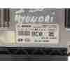 Recambio de centralita motor uce para hyundai i30 station wagon (pde) 1.6 crdi referencia OEM IAM 0281031578 / 391402ABB0  
