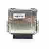 Recambio de centralita motor uce para hyundai i30 station wagon (pde) 1.6 crdi referencia OEM IAM 0281031578 / 391402ABB0  