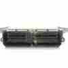 Recambio de centralita motor uce para hyundai i30 station wagon (pde) 1.6 crdi referencia OEM IAM 0281031578 / 391402ABB0  