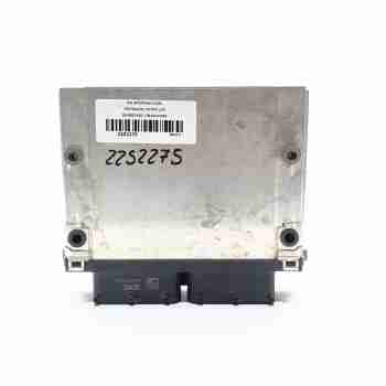 CENTRALITA MOTOR UCE 391992M050 / 391312MAE0 