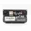 Recambio de centralita motor uce para toyota c-hr (_x1_) 1.8 hybrid (zyx10_, zyx11_) referencia OEM IAM 89661F4550  