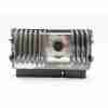 Recambio de centralita motor uce para toyota c-hr (_x1_) 1.8 hybrid (zyx10_, zyx11_) referencia OEM IAM 89661F4550  
