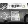 Recambio de centralita motor uce para toyota c-hr (_x1_) 1.8 hybrid (zyx10_, zyx11_) referencia OEM IAM 89661F4550  