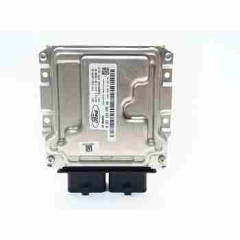 CENTRALITA MOTOR UCE 0261S18678 
