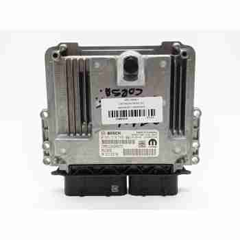 CENTRALITA MOTOR UCE 9851331280 / 0261S105H6 