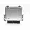 Recambio de centralita motor uce para opel corsa f gs line referencia OEM IAM 9851331280 / 0261S105H6  