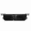 Recambio de centralita motor uce para opel corsa f gs line referencia OEM IAM 9851331280 / 0261S105H6  