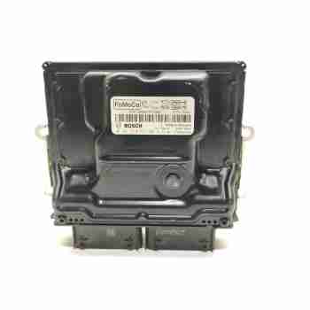 CENTRALITA MOTOR UCE 0261S105FG / M1T112A650HB / MX7A12B684MA 