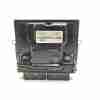 Recambio de centralita motor uce para ford puma hybrid st-line referencia OEM IAM 0261S105FG / M1T112A650HB / MX7A12B684MA  