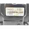 Recambio de centralita motor uce para ford puma hybrid st-line referencia OEM IAM 0261S105FG / M1T112A650HB / MX7A12B684MA  