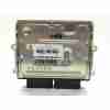 Recambio de centralita motor uce para ford puma hybrid st-line referencia OEM IAM 0261S105FG / M1T112A650HB / MX7A12B684MA  
