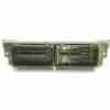 Recambio de centralita motor uce para ford puma hybrid st-line referencia OEM IAM 0261S105FG / M1T112A650HB / MX7A12B684MA  