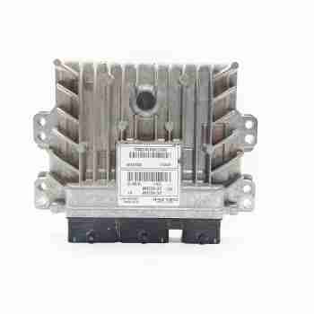 CENTRALITA MOTOR UCE 237100703R / 237102280R 