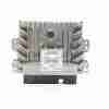 Recambio de centralita motor uce para dacia sandero ambiance referencia OEM IAM 237100703R / 237102280R  