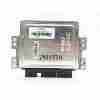 Recambio de centralita motor uce para dacia sandero ambiance referencia OEM IAM 237100703R / 237102280R  