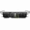 Recambio de centralita motor uce para dacia sandero ambiance referencia OEM IAM 237100703R / 237102280R  