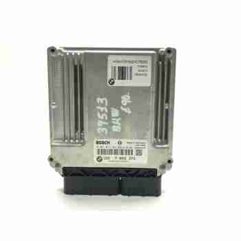 CENTRALITA MOTOR UCE 0281013501 / 7803373 