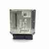 Recambio de centralita motor uce para bmw 3 (e90) 320 d referencia OEM IAM 0281013501 / 7803373  
