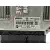 Recambio de centralita motor uce para bmw 3 (e90) 320 d referencia OEM IAM 0281013501 / 7803373  