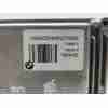 Recambio de centralita motor uce para bmw 3 (e90) 320 d referencia OEM IAM 0281013501 / 7803373  