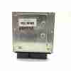 Recambio de centralita motor uce para bmw 3 (e90) 320 d referencia OEM IAM 0281013501 / 7803373  