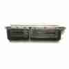 Recambio de centralita motor uce para bmw 3 (e90) 320 d referencia OEM IAM 0281013501 / 7803373  