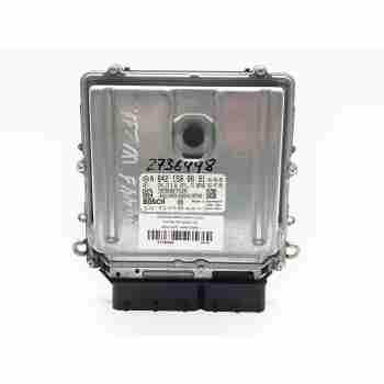 CENTRALITA MOTOR UCE 0281013479 / A6421508691 