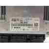 Recambio de centralita motor uce para ford focus iii turnier 1.6 tdci referencia OEM IAM 0281017771 / 9M5112A650BH  