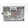 Recambio de centralita motor uce para jeep compass (mk49) 2.4 4x4 referencia OEM IAM P05150607AC 5150607AC 