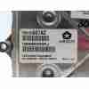 Recambio de centralita motor uce para jeep compass (mk49) 2.4 4x4 referencia OEM IAM P05150607AC 5150607AC 