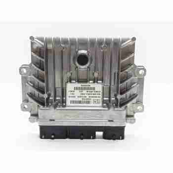 CENTRALITA MOTOR UCE 9663556280 