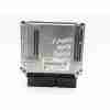 Recambio de centralita motor uce para bmw 1 (e87) 118 d referencia OEM IAM 0281017551 / 8512499  