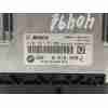 Recambio de centralita motor uce para bmw 1 (e87) 118 d referencia OEM IAM 0281017551 / 8512499  