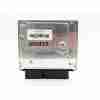 Recambio de centralita motor uce para bmw 1 (e87) 118 d referencia OEM IAM 0281017551 / 8512499  