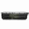 Recambio de centralita motor uce para bmw 1 (e87) 118 d referencia OEM IAM 0281017551 / 8512499  