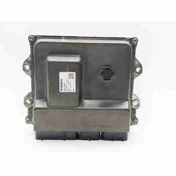 CENTRALITA MOTOR UCE 32313937 