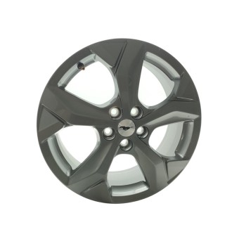 Recambio de llanta para ford mustang mach-e basis referencia OEM IAM LJ8C1007A1B  